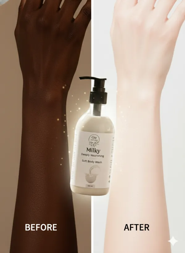 Green_World_Milky_Deeply_Nourishing_Soft_Body_Wash