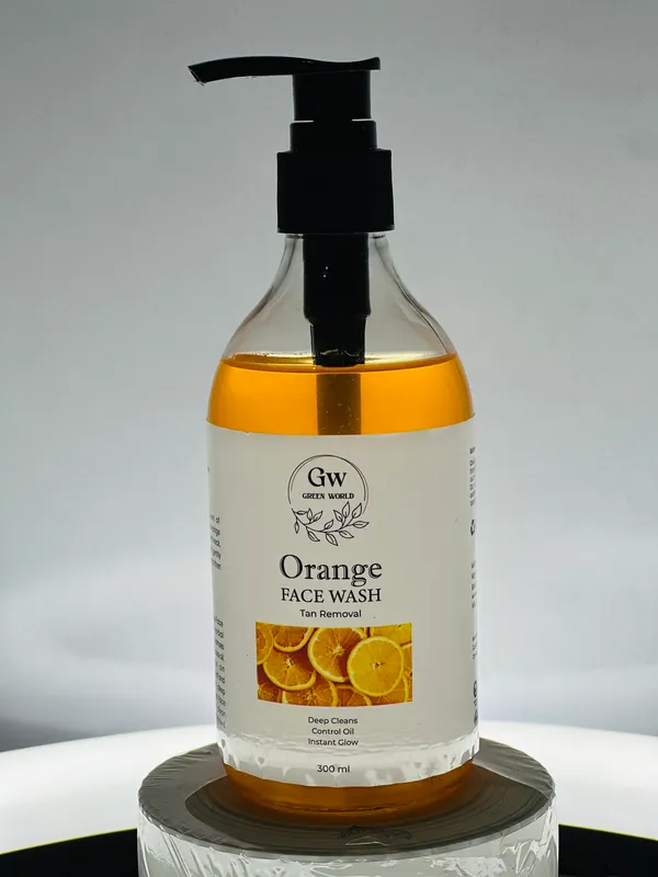 Green_World_Orange_Tan_Removal_Face_Wash