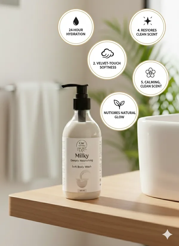 Green_World_Milky_Deeply_Nourishing_Soft_Body_Wash