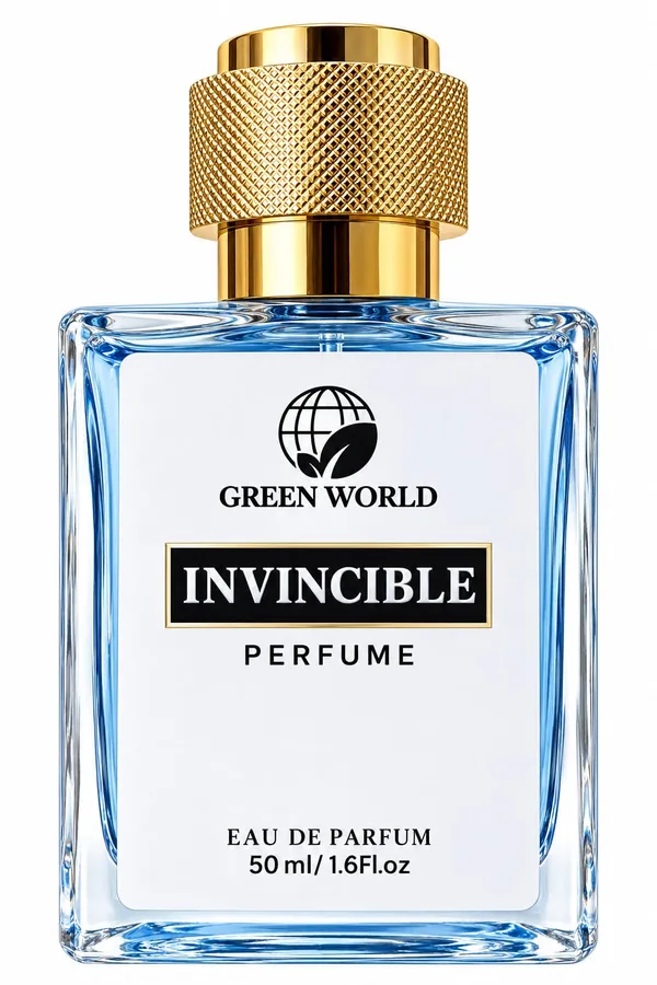 Green_World_Invincible_Eau_De_Parfum