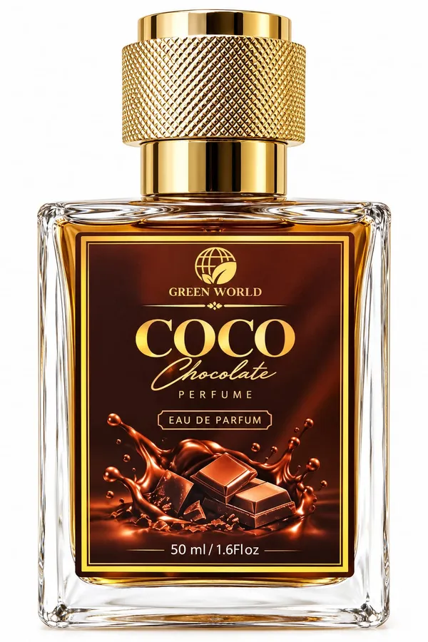 Green_World_Coco_Chocolate_Eau_De_Parfum