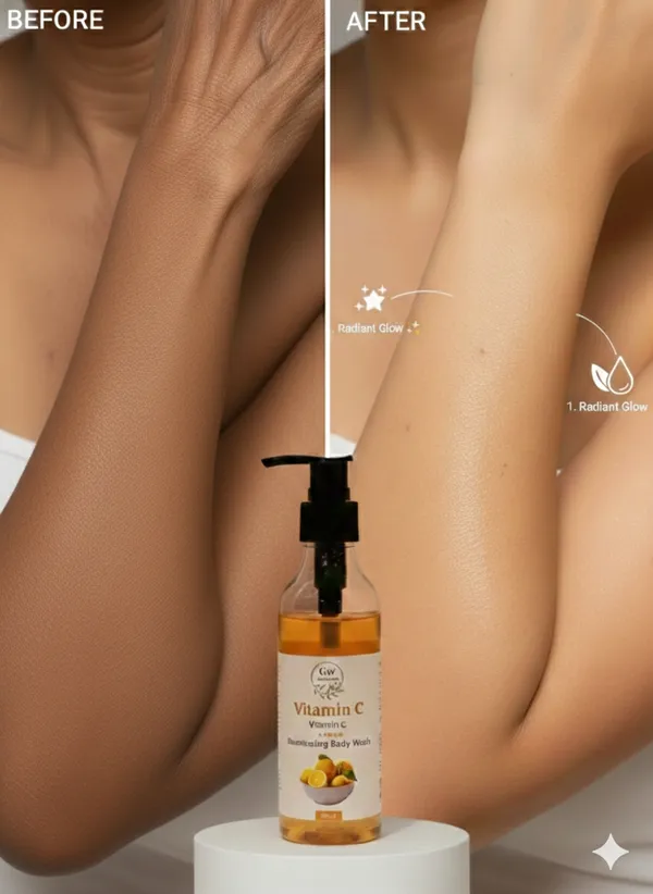 Green_World_Vitamin_C_Illuminating_Body_Wash