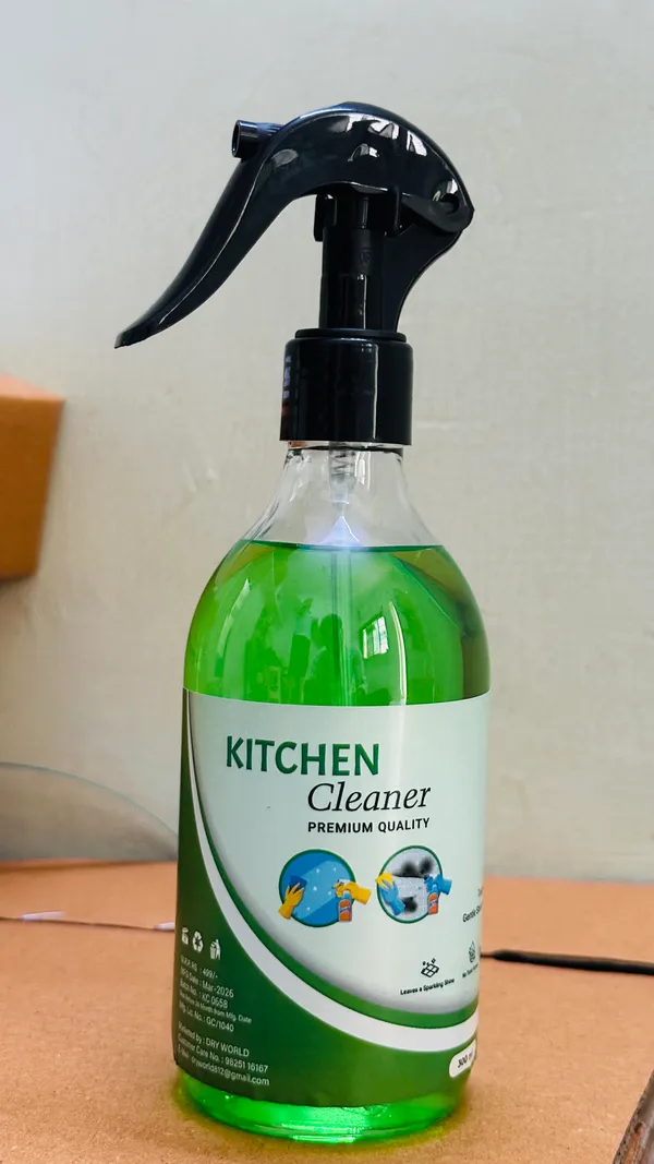 3-In-1_Kitchen_Cleaner_Foam_Spray
