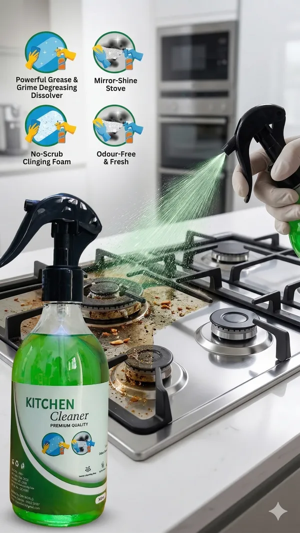 3-In-1_Kitchen_Cleaner_Foam_Spray