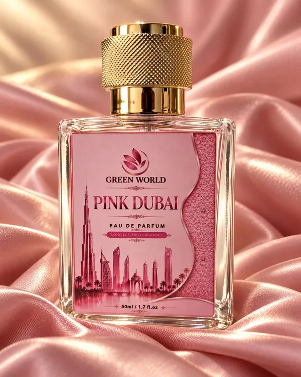 Green_World_Pink_Dubai_Eau_De_Parfum