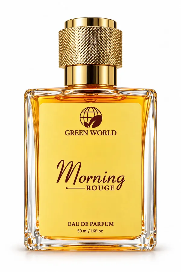 Green_World_Morning_Rouge_Eau_De_Parfum