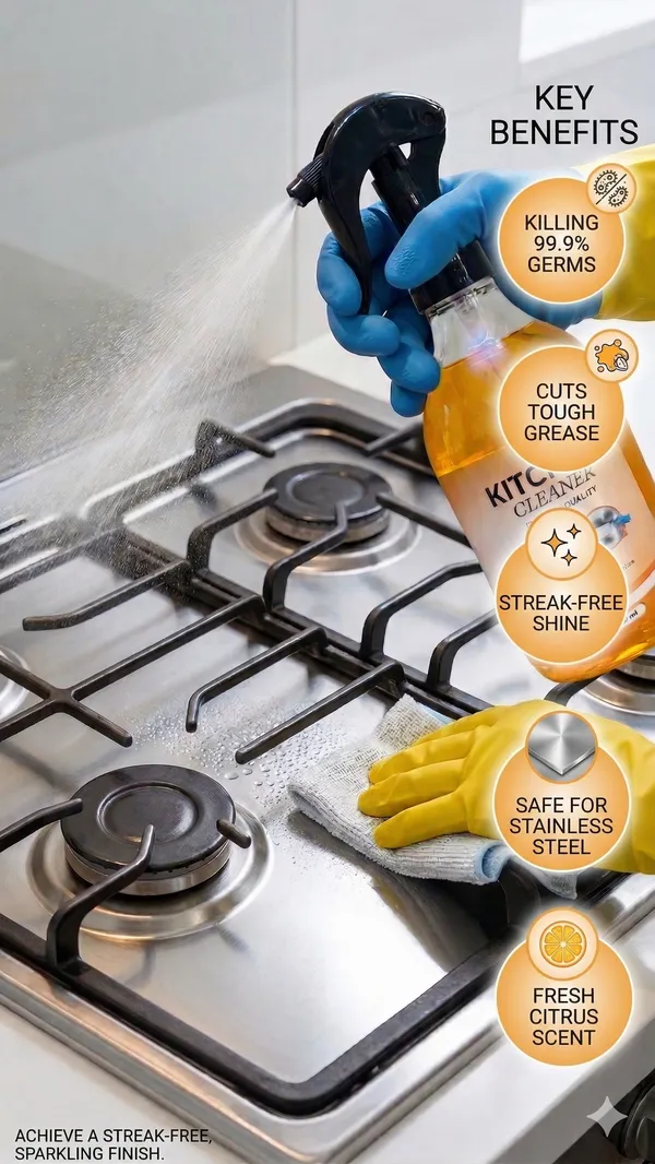 Kitchen_Cleaner_Spray_300_Ml