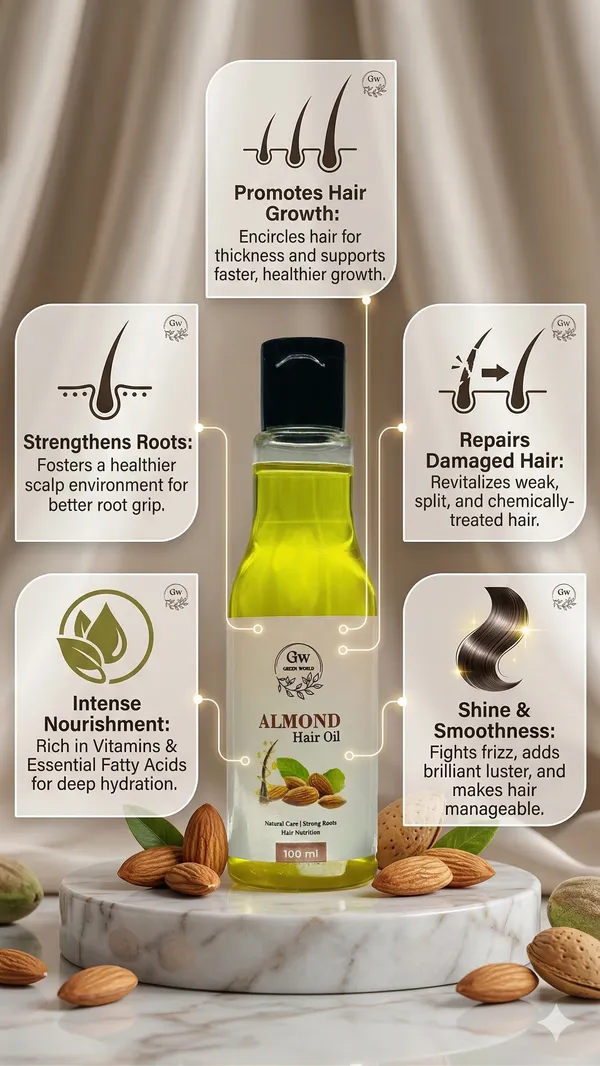 Green_World_Almond_Hair_Oil