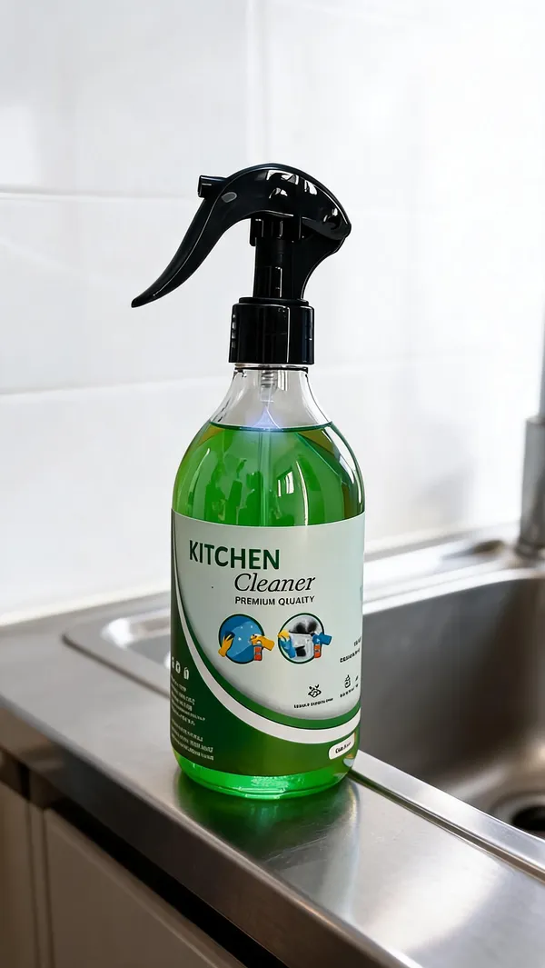 Foaming_Kitchen_Cleaner_Grease_Removal_Spray_Pack_Of_3