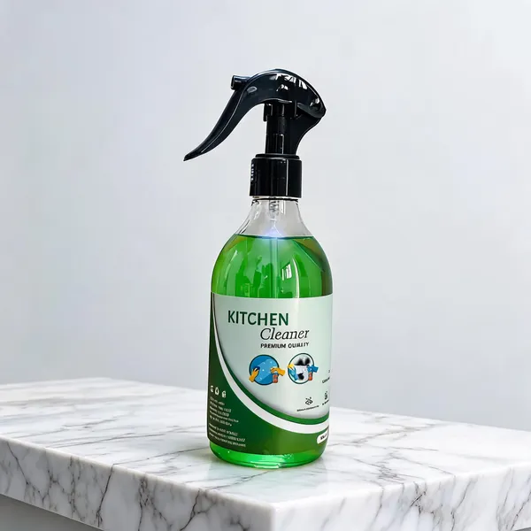 Foaming_Kitchen_Cleaner_Grease_Removal_Spray_Pack_Of_3