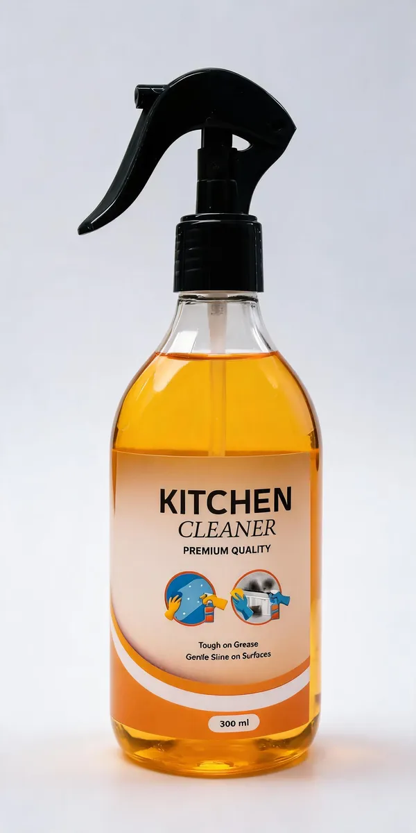 Kitchen_Surface_Cleaner_Grease_Removal_Spray_300_Ml_Pack_Of_3