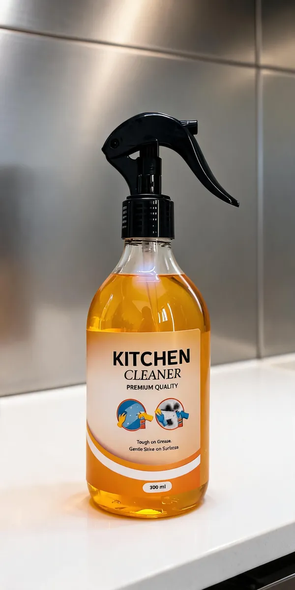 Kitchen_Surface_Cleaner_Grease_Removal_Spray_300_Ml_Pack_Of_3