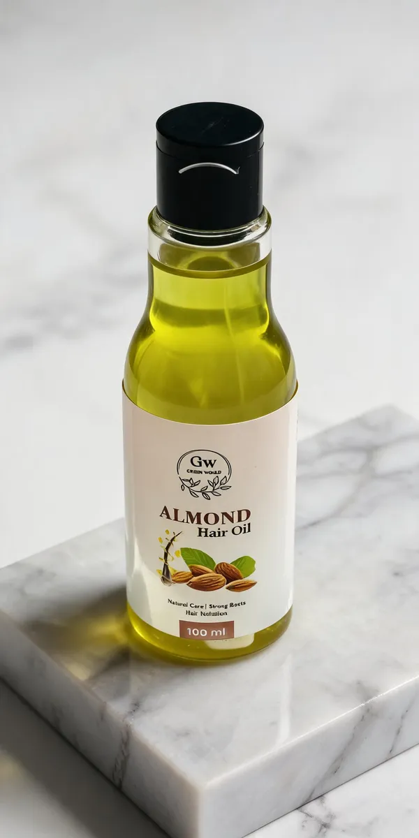 Green_World_Almond_Nourishing_Hair_Oil_Pack_Of_3