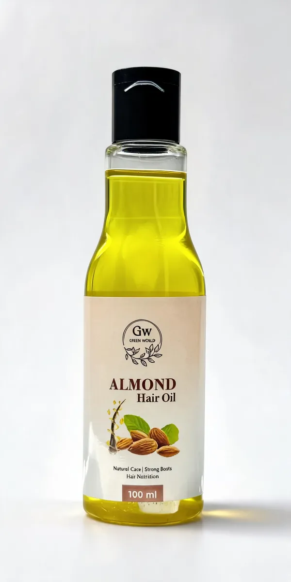 Green_World_Almond_Nourishing_Hair_Oil_Pack_Of_3