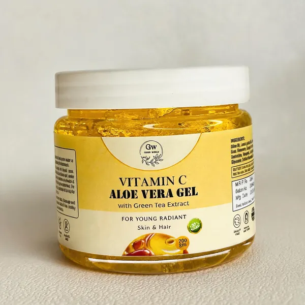 Green_World_Vitamin_C_Aloe_Vera_Brightening_Gel_Pack_Of_3