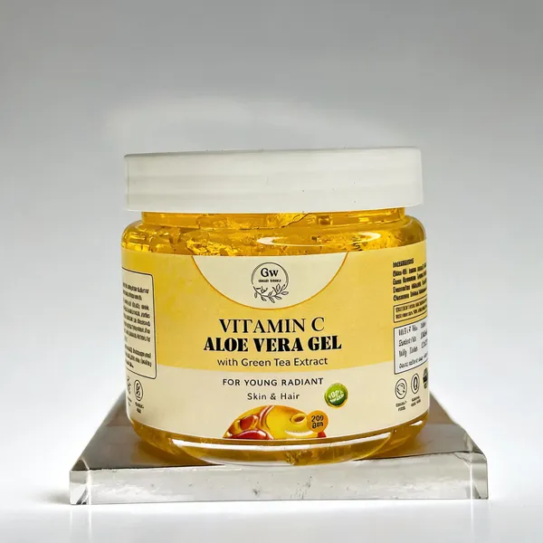 Green_World_Vitamin_C_Aloe_Vera_Brightening_Gel_Pack_Of_3