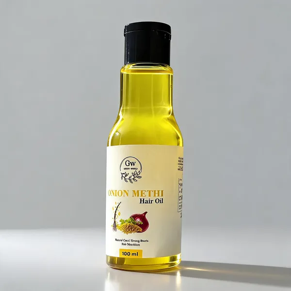 Green_World_Onion_Methi_Strengthening_Hair_Oil_Pack_Of_3