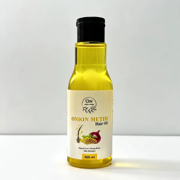 Green_World_Onion_Methi_Strengthening_Hair_Oil_Pack_Of_3