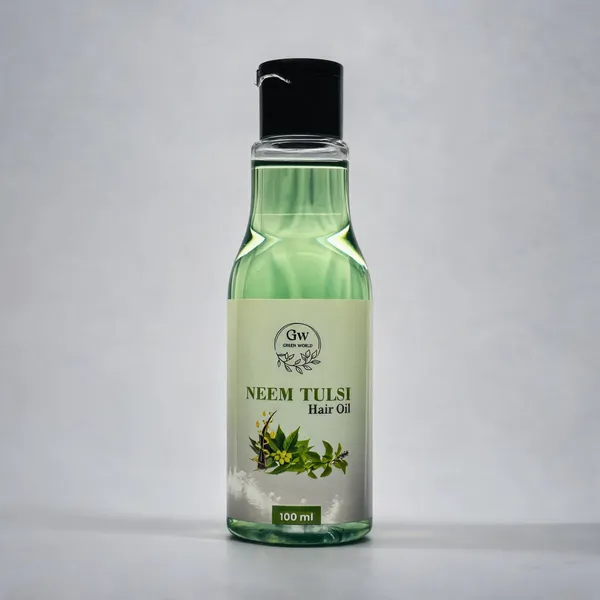 Green_World_Neem_Tulsi_Scalp_Care_Hair_Oil_Pack_Of_3