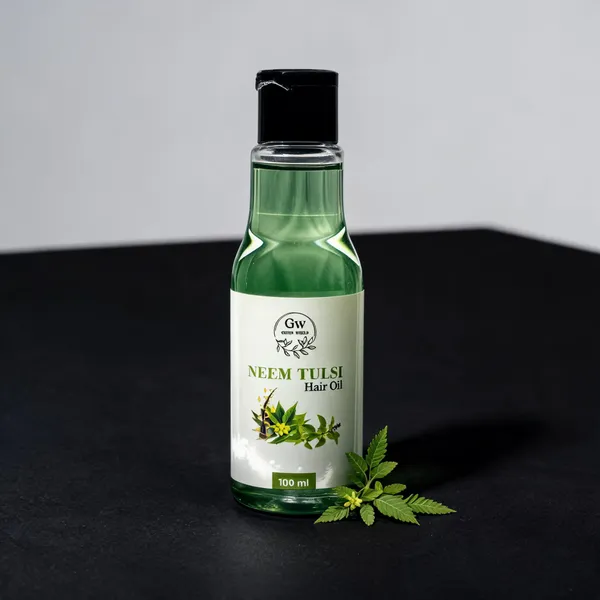 Green_World_Neem_Tulsi_Scalp_Care_Hair_Oil_Pack_Of_3