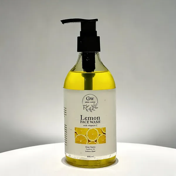 Green_World_Lemon_Vitamin_C_Brightening_Face_Wash_Pack_Of_3