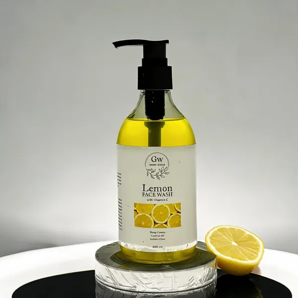 Green_World_Lemon_Vitamin_C_Brightening_Face_Wash_Pack_Of_3
