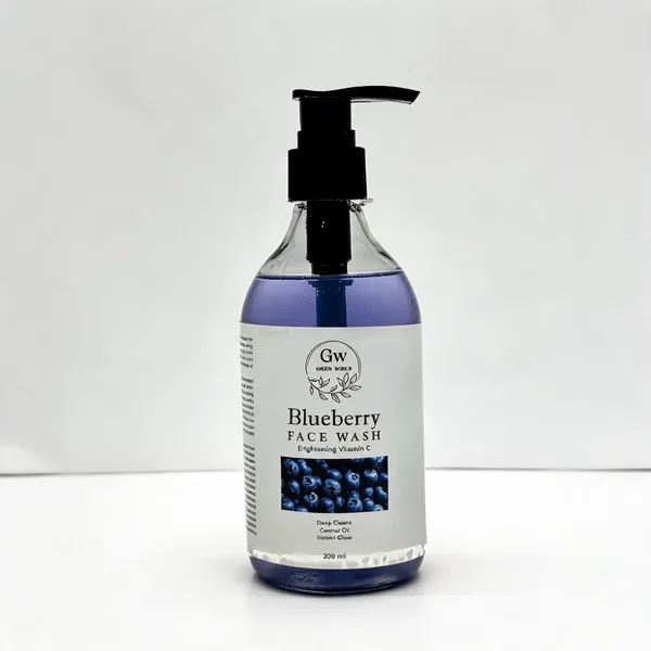 Green_World_Blueberry_Vitamin_C_Brightening_Face_Wash_Pack_Of_3