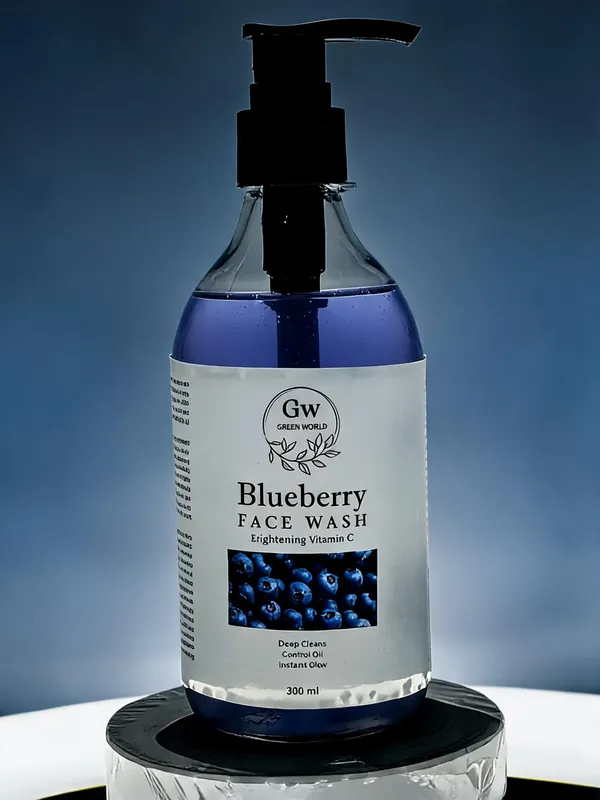 Green_World_Blueberry_Vitamin_C_Brightening_Face_Wash_Pack_Of_3