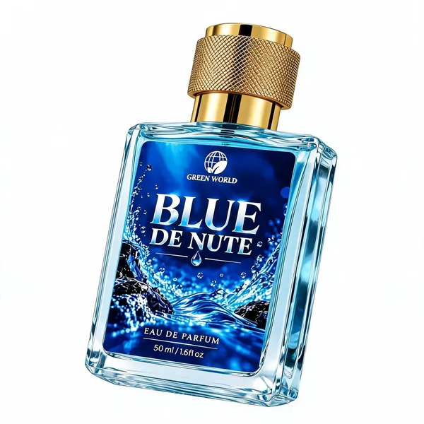 Green_World_Blue_De_Nute_Aqua_Mint_Eau_De_Parfum