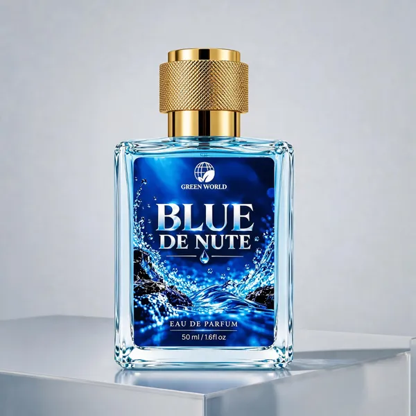 Green_World_Blue_De_Nute_Aqua_Mint_Eau_De_Parfum