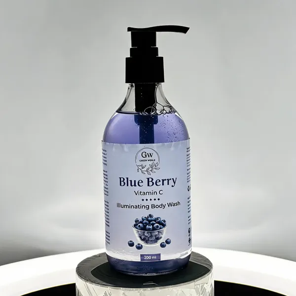 Green_World_Blueberry_Vitamin_C_Illuminating_Body_Wash_Pack_Of_3