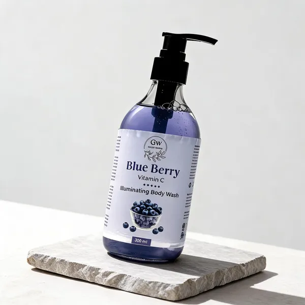 Green_World_Blueberry_Vitamin_C_Illuminating_Body_Wash_Pack_Of_3