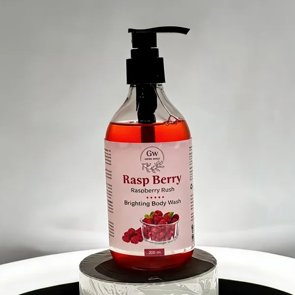 Gw_Raspberry_Rush_Brightening_Body_Wash_Pack_Of_3