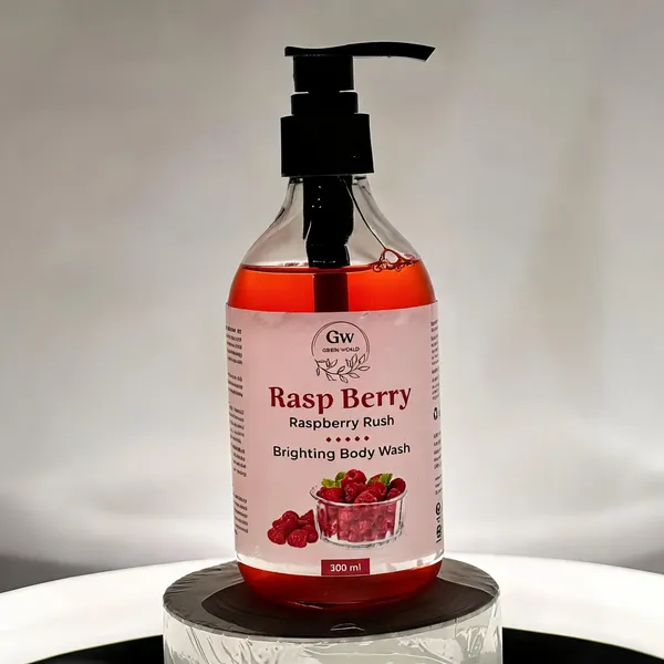 Gw_Raspberry_Rush_Brightening_Body_Wash_Pack_Of_3