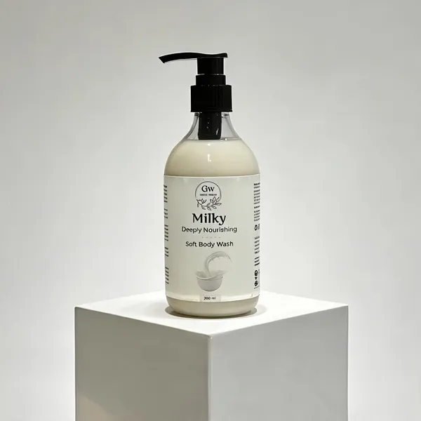 Green_World_Milky_Nourishing_Soft_Body_Wash_Pack_Of_3