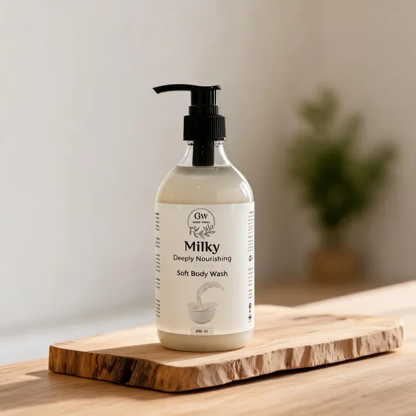Green_World_Milky_Nourishing_Soft_Body_Wash_Pack_Of_3