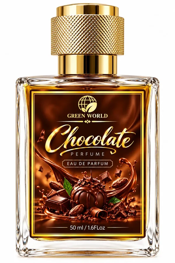 Green_World_Chocolate_Oud_Eau_De_Parfum