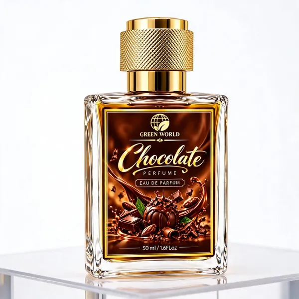 Green_World_Chocolate_Oud_Eau_De_Parfum
