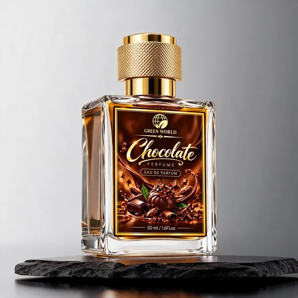 Green_World_Chocolate_Oud_Eau_De_Parfum