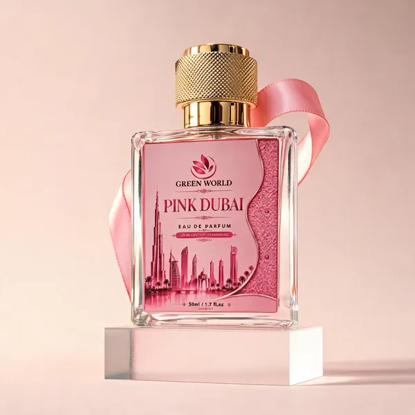 Green_World_Pink_Dubai_Rose_Velvet_Eau_De_Parfum