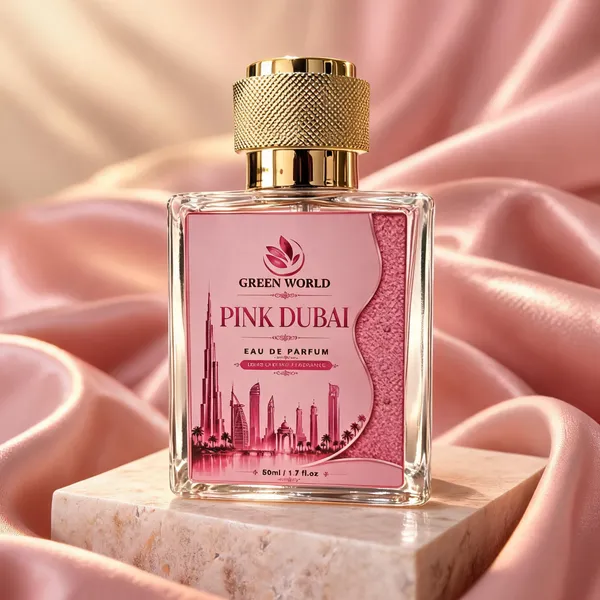 Green_World_Pink_Dubai_Rose_Velvet_Eau_De_Parfum