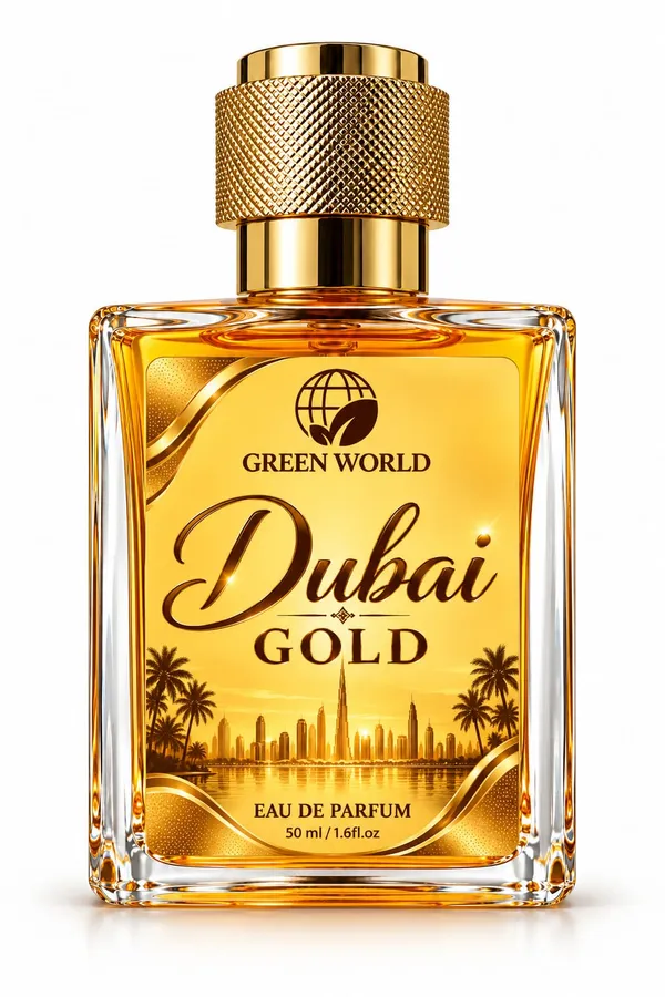 Green_World_Dubai_Gold_Oud_Smoky_Eau_De_Parfum
