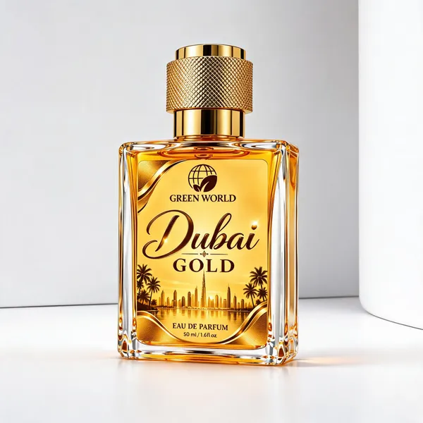 Green_World_Dubai_Gold_Oud_Smoky_Eau_De_Parfum