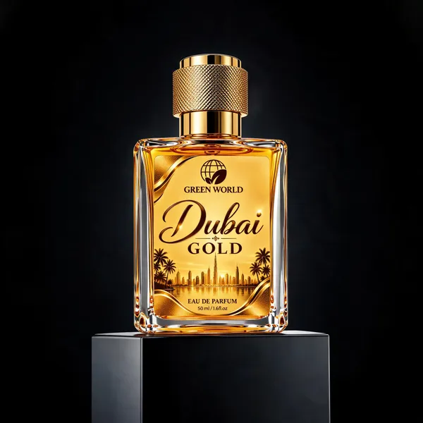 Green_World_Dubai_Gold_Oud_Smoky_Eau_De_Parfum
