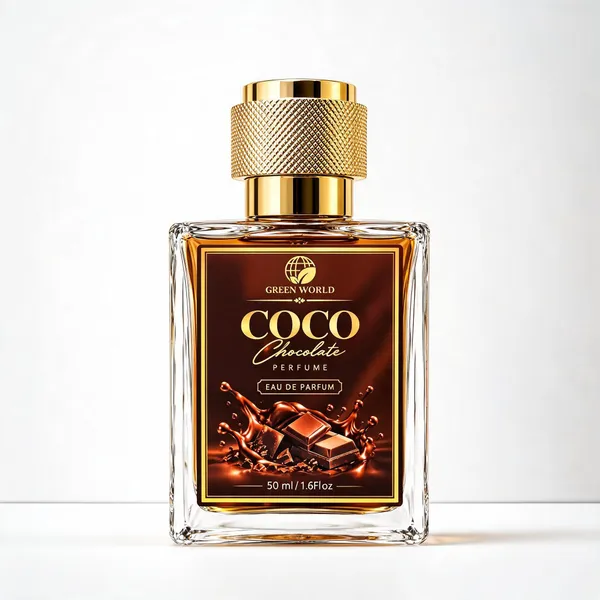 Green_World_Coco_Chocolate_Oud_Eau_De_Parfum