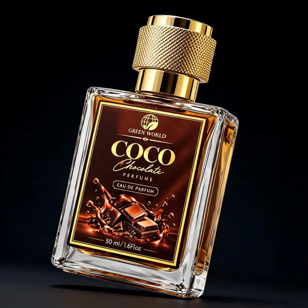 Green_World_Coco_Chocolate_Oud_Eau_De_Parfum