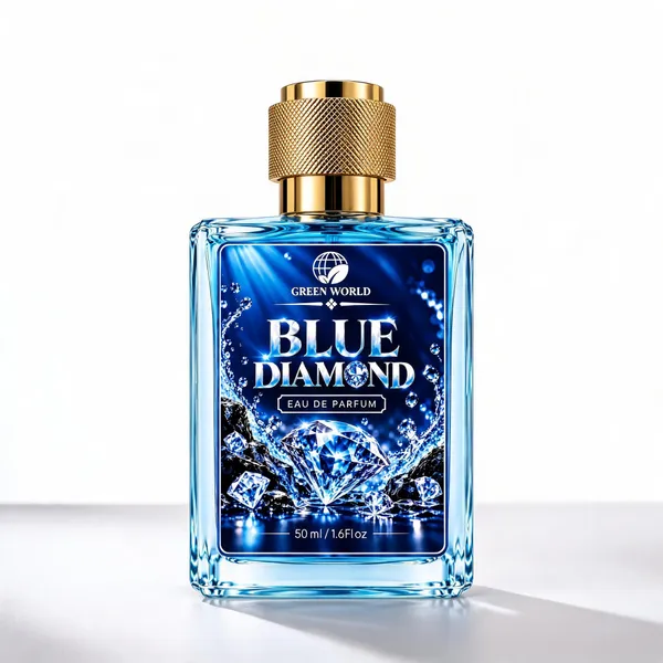 Green_World_Blue_Diamond_Mint_Aqua_Eau_De_Parfum
