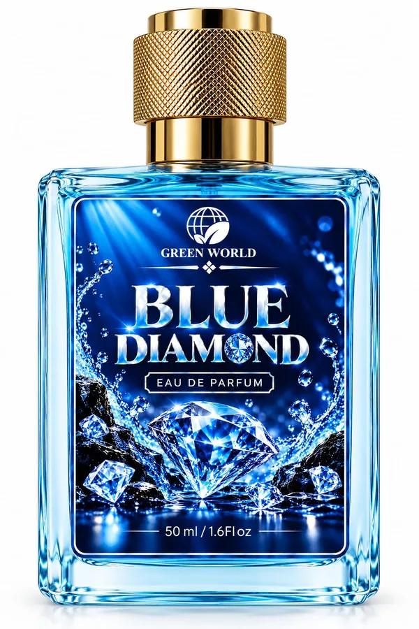 Green_World_Blue_Diamond_Mint_Aqua_Eau_De_Parfum