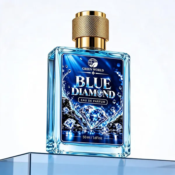 Green_World_Blue_Diamond_Mint_Aqua_Eau_De_Parfum