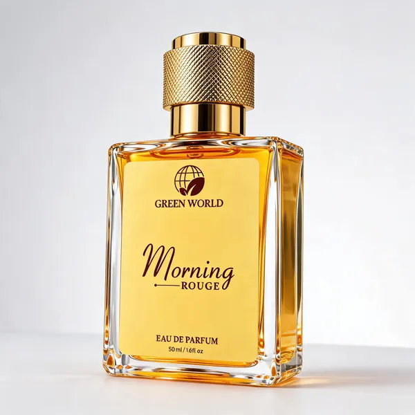 Green_World_Morning_Rouge_Oud_Smoky_Eau_De_Parfum